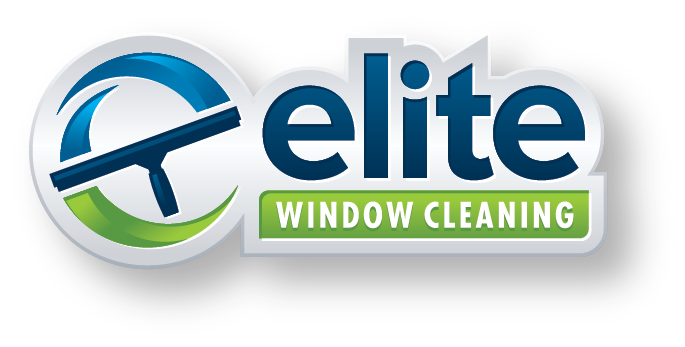 Elite Window Cleaning